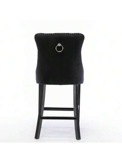 Dining Chairs view 6