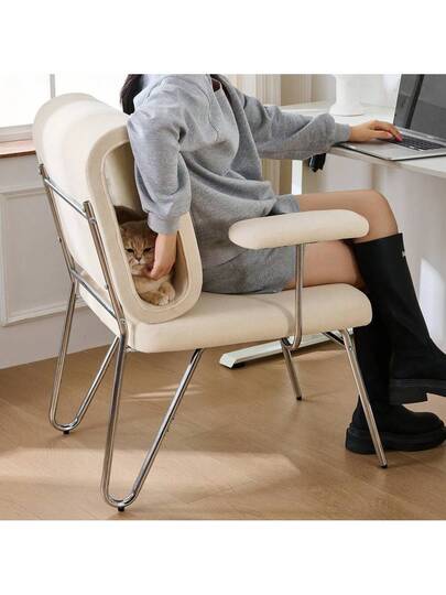 Dining Chairs view 3