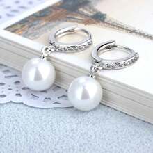 Women Tongue Ring - 1 - View 3