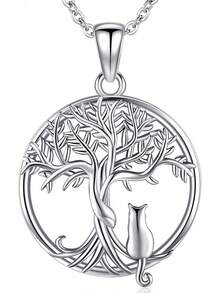 Women Pendant Necklaces