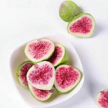 1pc 90g/120g/150g Handmade Wax Candle Making Dried Plants, Herbs, Fruits Decoration, Suitable For DIY Craft, Aromatherapy, Home Decor, Suitable For Holidays, Parties, Living Room, Bedroom, Office, Cafe