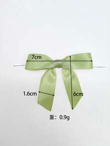 Personalized Champagne Flutes, Customized Champagne Flutes For Bride And Bridesmaids - Reusable, Machine Washable, Customized Champagne Flutes With Bow/Bride Bridesmaid Wine Glasses/Wedding Party Glassware/Champagne Flutes/Champagne Coupes/Bridesmaids/Bride/Maid Of Honor/Mother Of The Bride/Bachelorette Party/Birthday Party - Multicolor - View 8