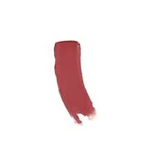 Flormar Sheer Up 唇膏 011 Rosy Lust - 粉色 - 查看 2