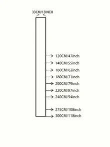 1 buc. Față de masă jacquard cu ciucuri și motive florale negre, față de masă dreptunghiulară în stil vintage american rustic, potrivită pentru zi cu zi, sărbători, reuniuni de familie, nunți, banchete, decorațiuni interioare, consumabile hoteliere de înaltă calitate, ceai de după-amiază - Negru - Vizualizare 6