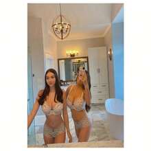 1pc, Frameless, Sophie Mudd Movie Poster Canvas Wall Art. Suitable For Living Room, Bedroom, Office Decor, A Great Gift For Friends. 12x18inches, 2D Flat, Perfect For Room Decor - 白色 - 查看 1