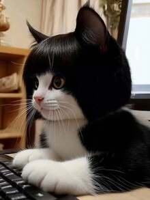 Cute Short Pet Wig, Funny Wig Accessories For Dogs And Cats, Creative Pet Supplies, Summer Gift, Cat Products, Pet Products, Dog Grooming Kit, Pet Supplies, Puppy Toy