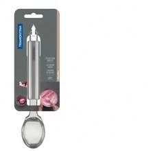 Colher Concha Pegador De Sorvete Inox Bola Profissional Tramontina
