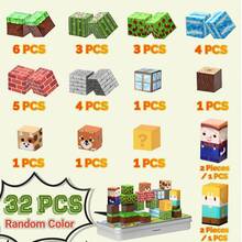 Magnetic Blocks, Travel Magnet Building Blocks For Toddlers, Magnetic Building Toys With Portable Iron Box STEM Educational Magnet Toys For Kids Ages 3 4 5 6 7 8 Year Old Boys Girls