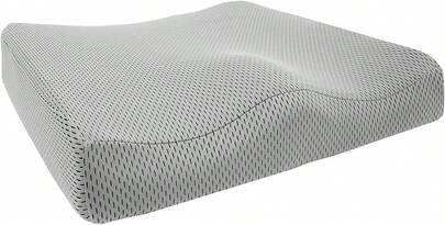 COSHANO Travesseiros corporais