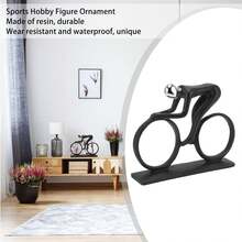 Sports Collectibles - Statues - 1 - View 8