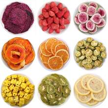 1pc 90g/120g/150g Handmade Wax Candle Making Dried Plants, Herbs, Fruits Decoration, Suitable For DIY Craft, Aromatherapy, Home Decor, Suitable For Holidays, Parties, Living Room, Bedroom, Office, Cafe