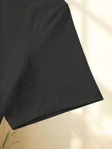 Camisetas masculinas