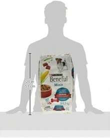 Fat Separator Strainers - Black - View 6