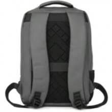 Zaino Di Grande Capacità , Business CasualPer Ragazze Adolescenti, Studenti Universitari, Ragazzi E Uomini, Principianti E ImpiegatiLavoro, Affari, Spostamenti, All'aperto, Viaggi, Gite, Ufficio, Materiale Scolastico, Zaino Scolastico, Zaino Per La Scuola ,Ritorno A Scuola,Zaino Per La Scuola,Zaino Per La Scuola, - Black - View 3