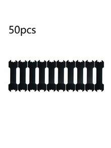 10/30/50 PCS Anti-Snoring Nasal Strips, Nasal Dilators For Quiet Sleep Breathing Or Exercise, Nose Strips, Anti-Snoring Strips, Reduce Snoring, Stop Snoring, Breathing Strips, Nasal Clips