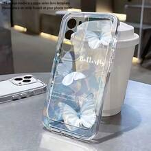 Basic Phone Cases - Mixed Colors - View 12