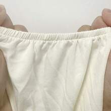 1 pièce Nappe à bord élastique, nappe extensible à l'atmosphère festive, design à motif géométrique coloré, nappe décorative de salle à manger , convient pour les fêtes et célébrations, ajoutant des couleurs joyeuses, rehaussant la décoration intérieure. Housse de table d'extérieur, accessoire de pique-nique, peut être utilisé à l'intérieur et à l'extérieur