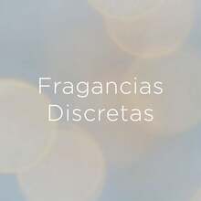 EstiloGlade Repuestos para Toque Atomizador, Aromatizante para Hogar, Aroma Manzana y Canela, 3 Repuestos de 9g c/uVersión mejorada