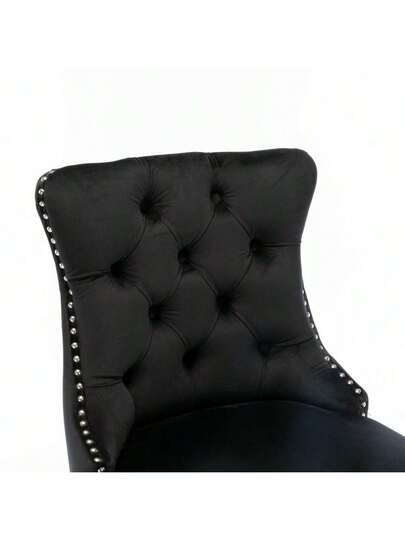 Dining Chairs view 8