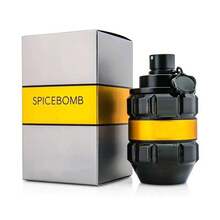 Men's Emotional Bomb Perfume, Releases The Energy Of Men, Has A Long-Lasting Fragrance, Is A High-End Body Spray, Suitable For Business And Office Use, Suitable For Dates And Daily Wear, An Ideal Gift For Festivals, Showcases Your Unique Taste And Charm.With A Unique Design, Full Of Artistic Sense, Exquisite Packaging, The Best Choice For Gift Giving.