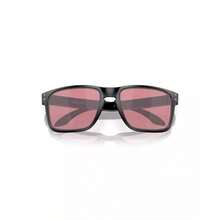 Oakley Men's Square Sunglasses, Holbrook XL OO9417 |  | Men Sunglasses - ĐEN MỜ - Xem 6