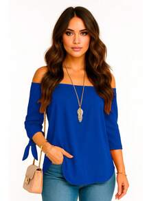 Azul Rey