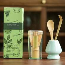 Teaware Sets - Pink Dot - View 7