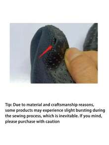 透气速干水鞋 - 赤足沙滩袜，防滑鞋底，适合钓鱼、冲浪、游泳和徒步旅行；轻便速干水袜，防滑、灵活、透气网眼鞋面，多种颜色可选；男女通用水袜，适合沙滩玩耍、瑜伽、泳池、划独木舟、桨板冲浪、水上运动和户外活动；无缝、亲肤、可机洗 - 水上运动爱好者的理想礼物