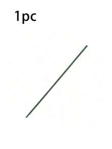 1/3/5PCS Artificial Flowers Rose Vine Wedding Site Decoration Home Bedroom, Wedding Decorations, Living Room, Bathroom Wall Hanging Decoration Materials Outdoor Garden School Birthday Party Supplies Valentine's Day Decoration New Year Home Decor Christmas Decorations Room Decor Christmas