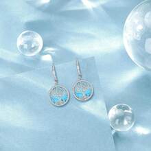 Women Pendant Necklaces