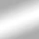 2mm