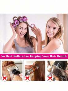 4 Con Lăn Tóc Kích Thước Cho Nữ, Con Lăn Tóc Uốn Tóc Dài Trung Bình Ngắn, Con Lăn Tóc Tự Cầm Lớn Trung Bình Nhỏ Với 24 Con Lăn 12 Kẹp 1 Túi Đựng Mỹ Phẩm, Con Lăn Tóc, Lược Tóc Xoăn, Con Lăn, Sản Phẩm Tóc Xoăn, Con Lăn Cho Tóc, Tóc Xoăn, Dụng Cụ Làm Tóc Xoăn, Con Lăn Tóc, Tóc, Con Lăn Tóc, Tóc Xoăn Không Nhiệt, Con Lăn Không Nhiệt, Con Lăn Tóc, Thợ Cắt Tóc, Dụng Cụ Làm Tóc, Sản Phẩm Làm Tóc, Phụ Kiện Tóc, Con Lăn Tóc, Phụ Kiện Thợ Cắt Tóc, Du Lịch, Con Lăn, Đồ Làm Tóc, Phụ Kiện Tóc, Sản Phẩm Tóc Xoăn, Con Lăn Cho Tóc, Thiết Bị Làm Tóc, Phụ Kiện, Tóc Xoăn, Dụng Cụ Làm Tóc Xoăn, Con Lăn Tóc, Giáng Sinh, Tiệm Hớt Tóc, Máy Uốn Tóc, Phụ Kiện Thợ Cắt Tóc, Phụ Kiện Tóc, Máy Uốn Tóc, Làm Tóc, Sóng Không Nhiệt, Du Lịch Những thứ cần thiết,Những thứ cần thiết khi đi du lịch,Kiểu tóc,Làm tóc - Nhiều màu - Xem 11