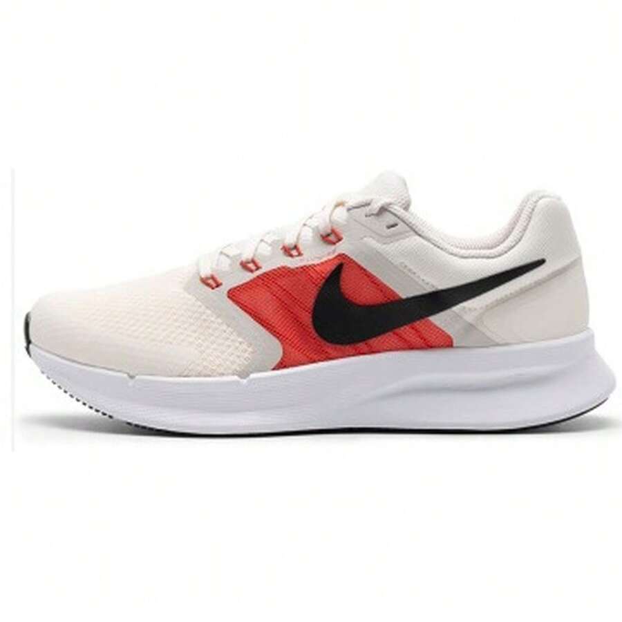 Giày Nike Run Swift 3 Nam 7/24DR2695-107 - DR2695-107 - Xem 1