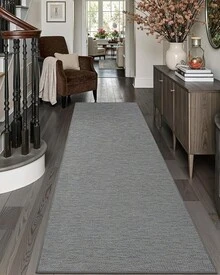 Door Mat - Gray - View 13