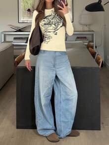 المشمش (جديد)