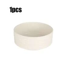 Creative Personalized Stone Texture Soup Bowl And Noodle Bowl. Dessert Bowl, Salad Bowl, Japanese-Style Bowl, Household Ramen Bowl