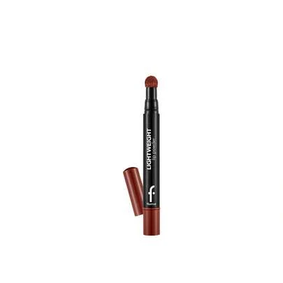 Flormar Lightweight Lip Powder 11 Mature 2.7 Ml