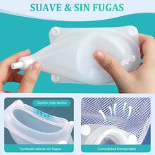 Incontinence & Ostomy