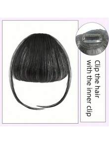 Cute Short Pet Wig, Funny Wig Accessories For Dogs And Cats, Creative Pet Supplies, Summer Gift, Cat Products, Pet Products, Dog Grooming Kit, Pet Supplies, Puppy Toy