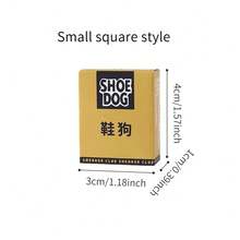 1 件/2 件/3 件鞋子清洁橡皮擦、运动鞋清洁橡皮擦、靴子清洁橡皮擦、鞋狗绒面革橡皮擦套装 - 运动鞋清洁块，适用于绒面革、合成皮革、磨砂皮和羊皮鞋，TPR 材质，温和的鞋护理清洁剂，易于携带