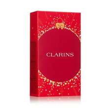 Clarins Double Serum Eye Firming & Hydrating Set ($130 Value) |  | Eye Care - mặc định - Xem 2