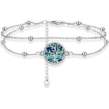 Tree Of Life Bracelet 4