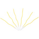 Amarillo