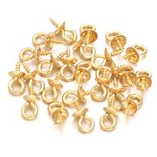 Jewelry Making Bails