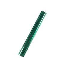 1 Roll Hot Stamping Foil Paper, Gilding Paper, Handmade Paper, For DIY Scrapbooking, Card Making, Art Supplies, 118.11 Inch X 5.91 Inch, Multiple Color Options