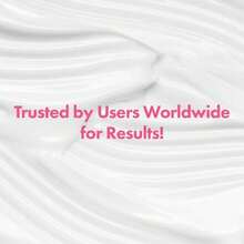 Arbutin 7% + Tranexamic Acid 4% Cream, 70,000ppm Arbutin, 40,000ppm TXA, Niacinamide, Glutathione, Dark Spots, Freckle, Blemishes, Pigmentation, Korean Skin Care, 50ml, 1.69 Fl.Oz. - 彩色 - 查看 3