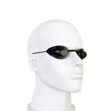 1 Peça Protetor de Olhos/Óculos de Sol para Dispositivo de Beleza IPL/Bronzeamento, Protetor de Olhos para Aparador de Sobrancelhas, Protetor de Olhos Blackout Suave