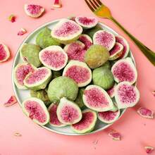 1pc 90g/120g/150g Handmade Wax Candle Making Dried Plants, Herbs, Fruits Decoration, Suitable For DIY Craft, Aromatherapy, Home Decor, Suitable For Holidays, Parties, Living Room, Bedroom, Office, Cafe