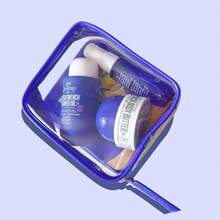 Sol  Body Care Travel Set-Cheirosa 59 Perfume Mist (1 Oz)-Delicia Drench Body Butter (1.7 Oz)-Delicia Drench Shower Oil (3 Oz)-Travel-Ready - 59藍色(乾皮救星) - 查看 3