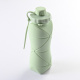 600ml -- Green
